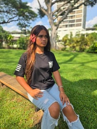 Image 2 of Blk Pocket