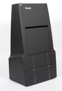 Image 2 of Hasselblad Imacon 949 film scanner with holders + more NO SCANS SINCE CLA #3117