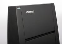 Image 3 of Hasselblad Imacon 949 film scanner with holders + more NO SCANS SINCE CLA #3117