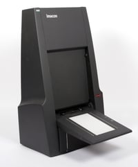 Image 4 of Hasselblad Imacon 949 film scanner with holders + more NO SCANS SINCE CLA #3117