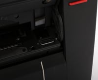 Image 5 of Hasselblad Imacon 949 film scanner with holders + more NO SCANS SINCE CLA #3117