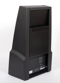 Image 6 of Hasselblad Imacon 949 film scanner with holders + more NO SCANS SINCE CLA #3117