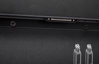 Image 7 of Hasselblad Imacon 949 film scanner with holders + more NO SCANS SINCE CLA #3117