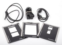 Image 9 of Hasselblad Imacon 949 film scanner with holders + more NO SCANS SINCE CLA #3117