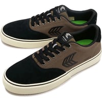 Image 1 of Zapatilla Cariuma Naioca Pro en liquidación.