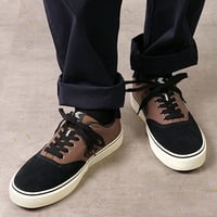 Image 4 of Zapatilla Cariuma Naioca Pro en liquidación.