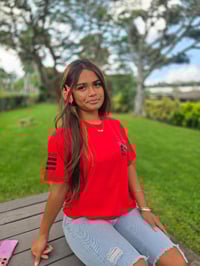 Image 2 of Red Pocket