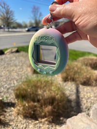 Image 3 of Tamagotchi Mirror 