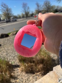 Image 4 of Tamagotchi Mirror 