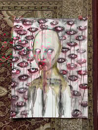 Can you feel them? (original)