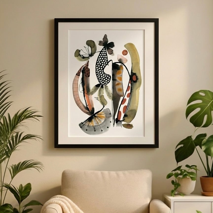 Image of En mi elemento 1