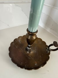 Image 2 of Candle Holder