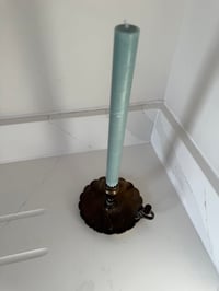 Image 3 of Candle Holder