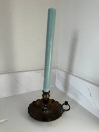 Image 4 of Candle Holder