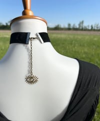 Image 3 of Fearless & Protected Free Spirit