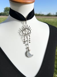 Image 2 of Fearless & Protected Free Spirit