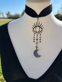 Image 4 of Fearless & Protected Free Spirit