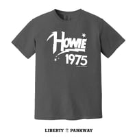 Image 1 of Howie '75 Tee