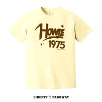 Image 2 of Howie '75 Tee