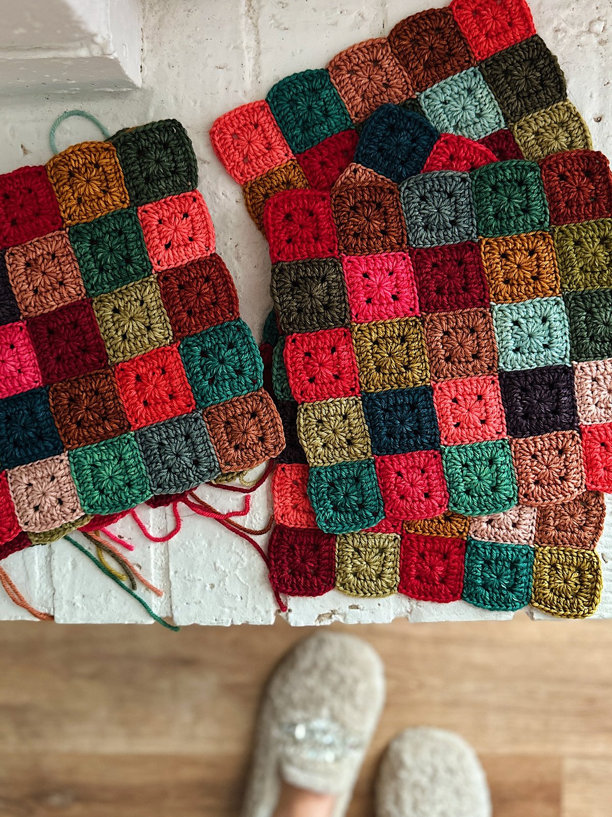 Cardigan (PREORDER 10 WEEKS)