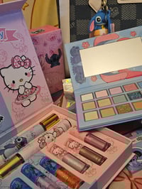 Image 3 of Juicy Couture Meets Stitch Bundle 