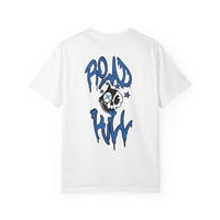 Image 5 of Roadkill Max (Blue) Tee