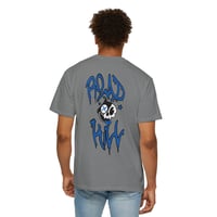 Image 1 of Roadkill Max (Blue) Tee