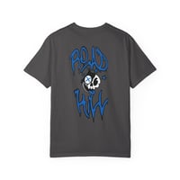 Image 20 of Roadkill Max (Blue) Tee