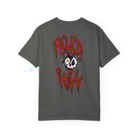 Image 13 of Roadkill Max (Red) Tee