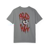 Image 17 of Roadkill Max (Red) Tee