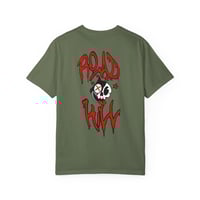 Image 21 of Roadkill Max (Red) Tee