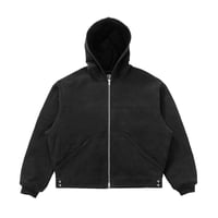 Image 1 of AVAIL - WORK JACKET (120$)