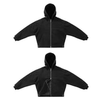 Image 3 of AVAIL - WORK JACKET (120$)