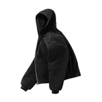 Image 2 of AVAIL - WORK JACKET (120$)