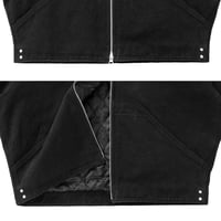 Image 5 of AVAIL - WORK JACKET (120$)