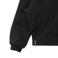 Image 4 of AVAIL - WORK JACKET (120$)