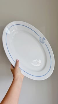 Image 4 of Vintage Hotel Huis Ter Duin Platter