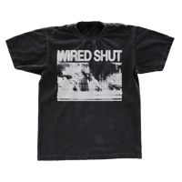 WIRED Tee