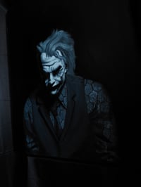 Image 1 of Joker's Madness