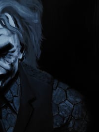 Image 2 of Joker's Madness