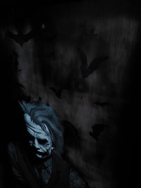 Image 3 of Joker's Madness