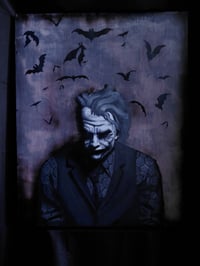 Image 4 of Joker's Madness