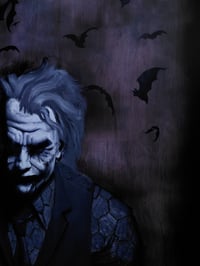 Image 5 of Joker's Madness