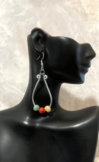 Image 3 of Skittles - Necklace Set