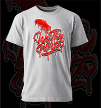 We The North Shirt