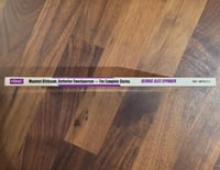 Image 5 of Maureen Birnbaum, Barbarian Swordsperson SIGNED