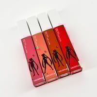 Image 4 of Rare Sailor Moon x Maybelline Makeup Collection