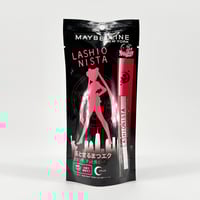 Image 5 of Rare Sailor Moon x Maybelline Makeup Collection