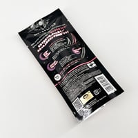 Image 6 of Rare Sailor Moon x Maybelline Makeup Collection