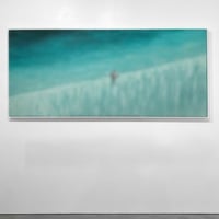 Staying Current; Wider